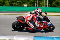 Brno;event-digital-images;motorbikes;no-limits;peter-wileman-photography;trackday;trackday-digital-images